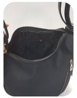 کیف دوشی مدل دلوان کد 3043 - Image 4