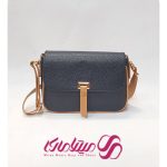 کیف یکطرفه مدل تونیا کد 3031