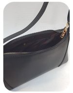کیف دوشی مدل آنجلا کد 3056 - Image 3