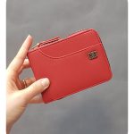 کیف پول مدل کاترا کد 3063