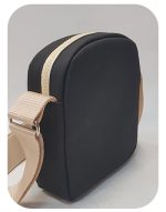 کیف پاسپورتی مدل رونیا کد 3052 - Image 5