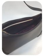 کیف دوشی مدل آنجلا کد 3056 - Image 4