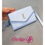 کیف پول تاشو مدل ایورا کد 3062