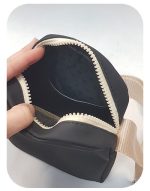 کیف پاسپورتی مدل رونیا کد 3052 - Image 3