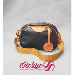 کیف یکطرفه مدل پانیسا کد 3065
