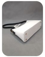 کیف دوشی مدل آنجلا کد 3056 - Image 7