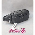 کیف کمری مدل مجیک کد 3061