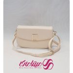 کیف یکطرفه مدل هیلان کد 3046