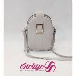 کیف موبایلی مدل روگان کد 3060