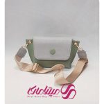 کیف یکطرفه مدل ساچلی کد 3048