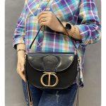 کیف دستی دوشی مانیک کد 3067