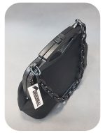 کیف دستی دوشی رویال کد 3066 - Image 6