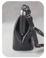 کیف دستی دوشی رویال کد 3066 - Image 7
