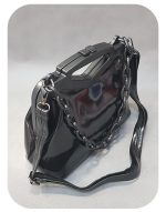 کیف دستی دوشی رویال کد 3066 - Image 5