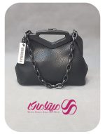 کیف دستی دوشی رویال کد 3066 - Image 8