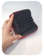 جا کارتی آکاردئونی طرح کیتی کد 3084 - Image 2