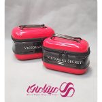کیف آرایشی دو قولو کد 3102