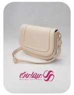 کیف یکطرفه دو بند مدل زوشا کد 3010 - Image 12