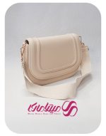 کیف یکطرفه دو بند مدل زوشا کد 3010 - Image 11