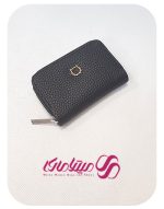 جا کارتی آکاردئونی طرح کیتی کد 3084 - Image 4