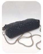 کیف مجلسی نگینی کد 3088 - Image 5