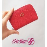 جا کارتی آکاردئونی طرح کیتی کد 3084