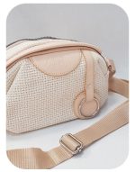 کیف پاسپورتی کنفی مدل بهگل کد 3089 - Image 8