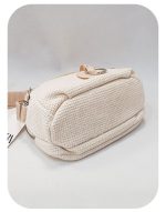 کیف پاسپورتی کنفی مدل بهگل کد 3089 - Image 6