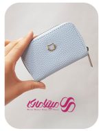 جا کارتی آکاردئونی طرح کیتی کد 3084 - Image 8