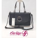 کیف دستی دوشی فیکو کد 3101