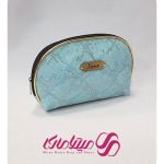کیف آرایشی مدل کارمن کد 3092