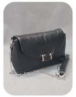 کیف یکطرفه مدل هوریتا کد 3119