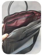 کیف اداری مدل آریسو کد 3118 - Image 5