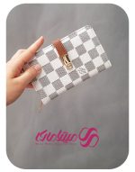 کیف پول مگنتی کد 3123 - Image 6
