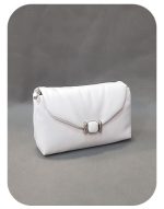 کیف یکطرفه مدل هوریتا کد 3119 - Image 8
