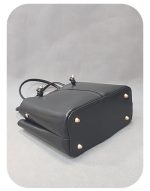 کیف دستی دوشی کراسو کد 3110 - Image 6