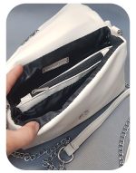 کیف یکطرفه مدل هوریتا کد 3119 - Image 3