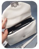 کیف یکطرفه مدل هوریتا کد 3119 - Image 4