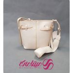 کیف یکطرفه مدل پارمیدا کد 3109