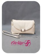 کیف یکطرفه مدل هوریتا کد 3119 - Image 10