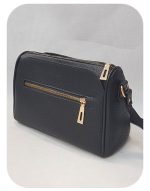 کیف یکطرفه مدل شایلی کد 3137 - Image 7