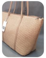 کیف دوشی کنفی مدل الگانو کد 3131 - Image 5