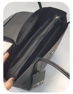 کیف دوشی مدل آزاله کد 3142 - Image 4