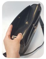کیف یکطرفه مدل شایلی کد 3137 - Image 3