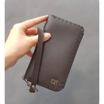 کیف موبایلی کد 3132
