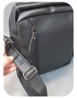 کیف رودوشی مدل مونترو کد 3126 - Image 6