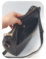 کیف یکطرفه مدل شایلی کد 3137 - Image 5