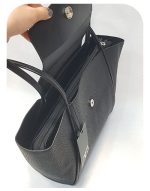کیف دوشی مدل آزاله کد 3142 - Image 5