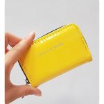 کیف کارت پیکو کد 3151