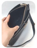 کیف یکطرفه مدل شایلی کد 3137 - Image 4